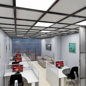 V湫˾O(sh)ӋˆT_һҏV˾Ԕf