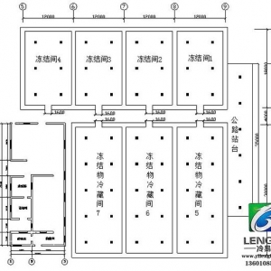 O(sh)ӋҎ(gu)°O(sh)ӋҎ(gu)