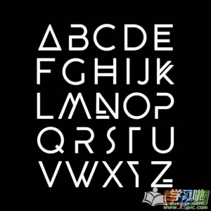 ӢwO(sh)ӋЩÿӢwôO(sh)Ӌ