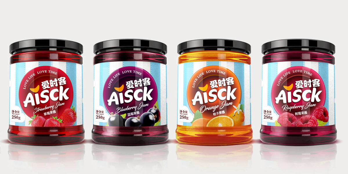 2bOӋ˾:ںõİbOӋ˾Щ