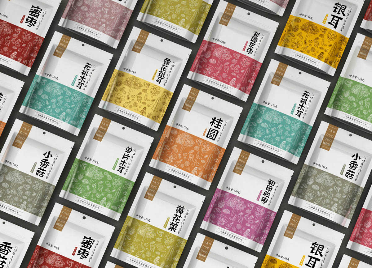 3bOӋ˾:];bOӋ˾