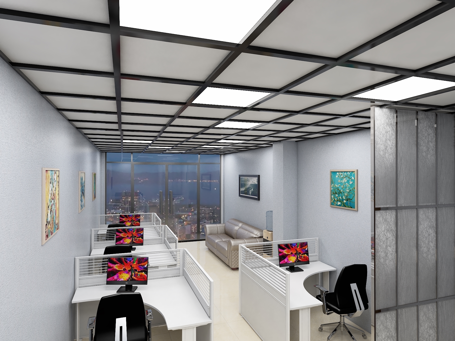 1V湫˾O(sh)Ӌ(j)ˆT:_һҏV˾Ԕ(x)ָc(din)