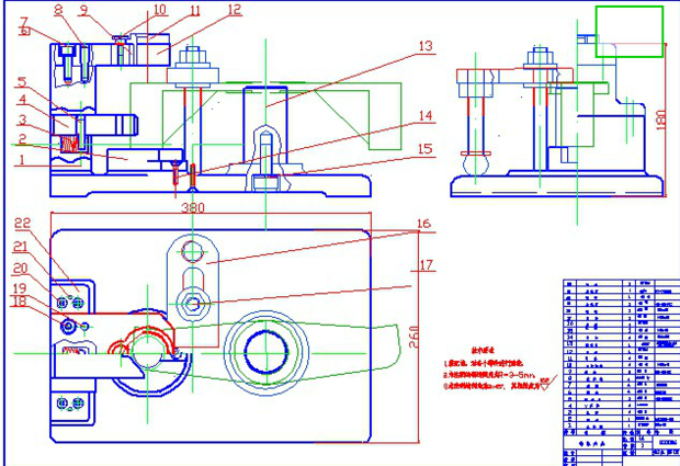 2AO(sh)Ӌ(j):AO(sh)Ӌ(j)^(gu)Ԕ⣿