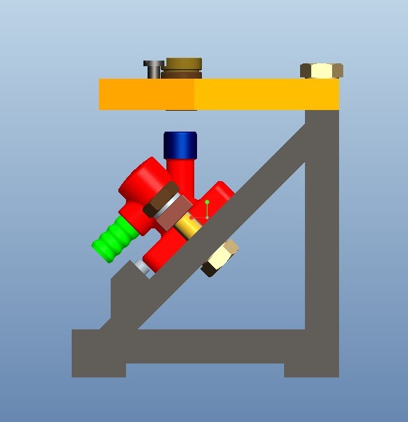 3AO(sh)Ӌ(j):O(sh)Ӌ(j)A