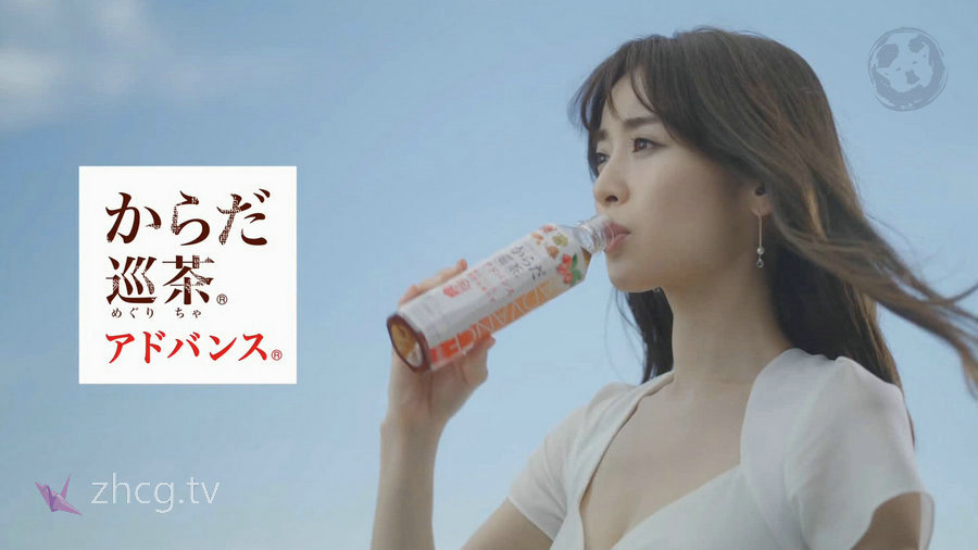 4ձV:ձV^|ԪҪuôS