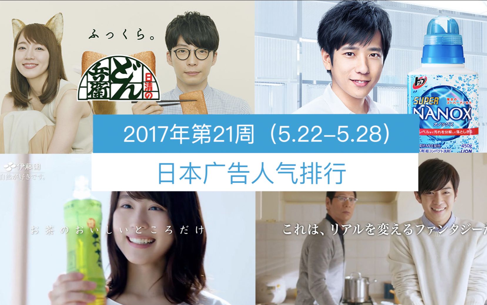 2ձV:ձЩW(xu)ďV挣I(y)^e(cu)