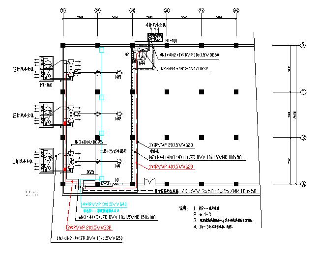 3O(sh)ӋҎ(gu):O(sh)ӋЛ]P(gun)ڂ}O(sh)ӋҎ(gu)