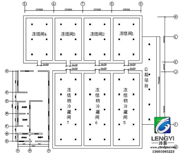 2O(sh)ӋҎ(gu):**O(sh)ӋҎ(gu)ǷɆ