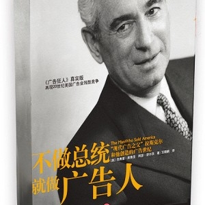 VЇďVllǇH피V