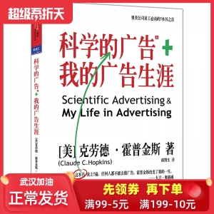 V湫˾WڏV湫˾Ժ܌Wʲô