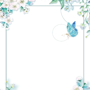 ߅O(sh)ӋڸNW(wng)O(sh)ӋЌ߅O(sh)Ӌ