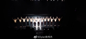 ρV湫˾ļҏV湫˾^