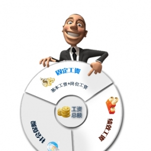 нwϵO(sh)Ӌ(j)I(y)Уl(shu)(li)O(sh)Ӌ(j)нwϵ