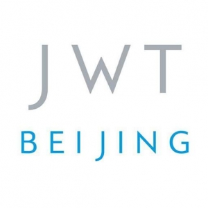 dV湫˾dī@(jing)ƽVʲô ? ?