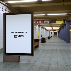 ԕԏV湫˾l(shu)֪?d)qˮl(shu)ⴺ