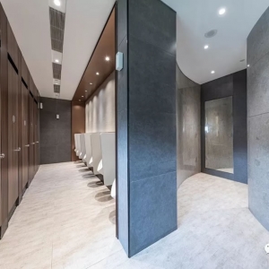 ܶO(sh)Ӌ(j)ܶ(gu)HO(sh)Ӌ(j)޹˾ô