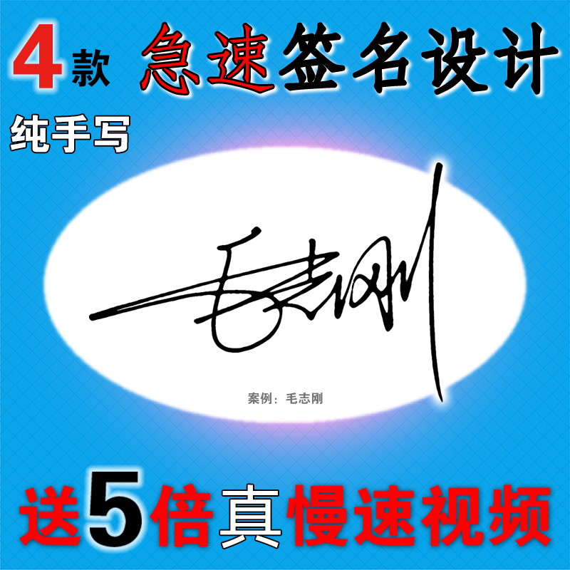 3M(fi)O(sh)Ӌ(j):M(fi)O(sh)Ӌ(j)(g)Ժ