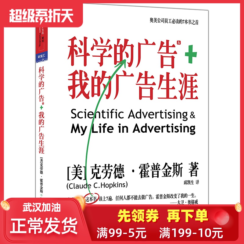 2V湫˾W(xu):M(jn)V湫˾(yng)ԓW(xu)ʲôI(y)