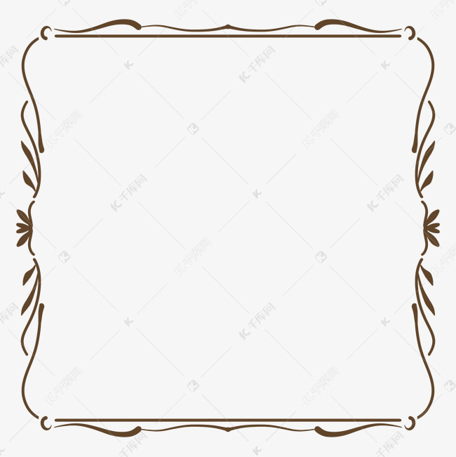 3߅O(sh)Ӌ(j):ֳ(bo)߅O(sh)Ӌ(j)