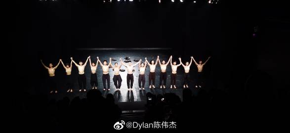 2ρV湫˾:Zеİρʲô˼