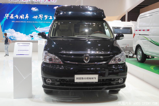 4ρV湫˾:@߅һҏV湫˾ƷƲ߄ˮƽ^ߣ]һ