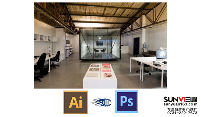 3ݏV湫˾:**4AV湫˾Щ