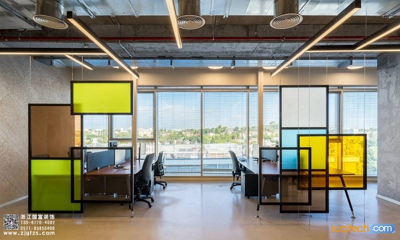 4ݏV湫˾:ՏV޹˾ô