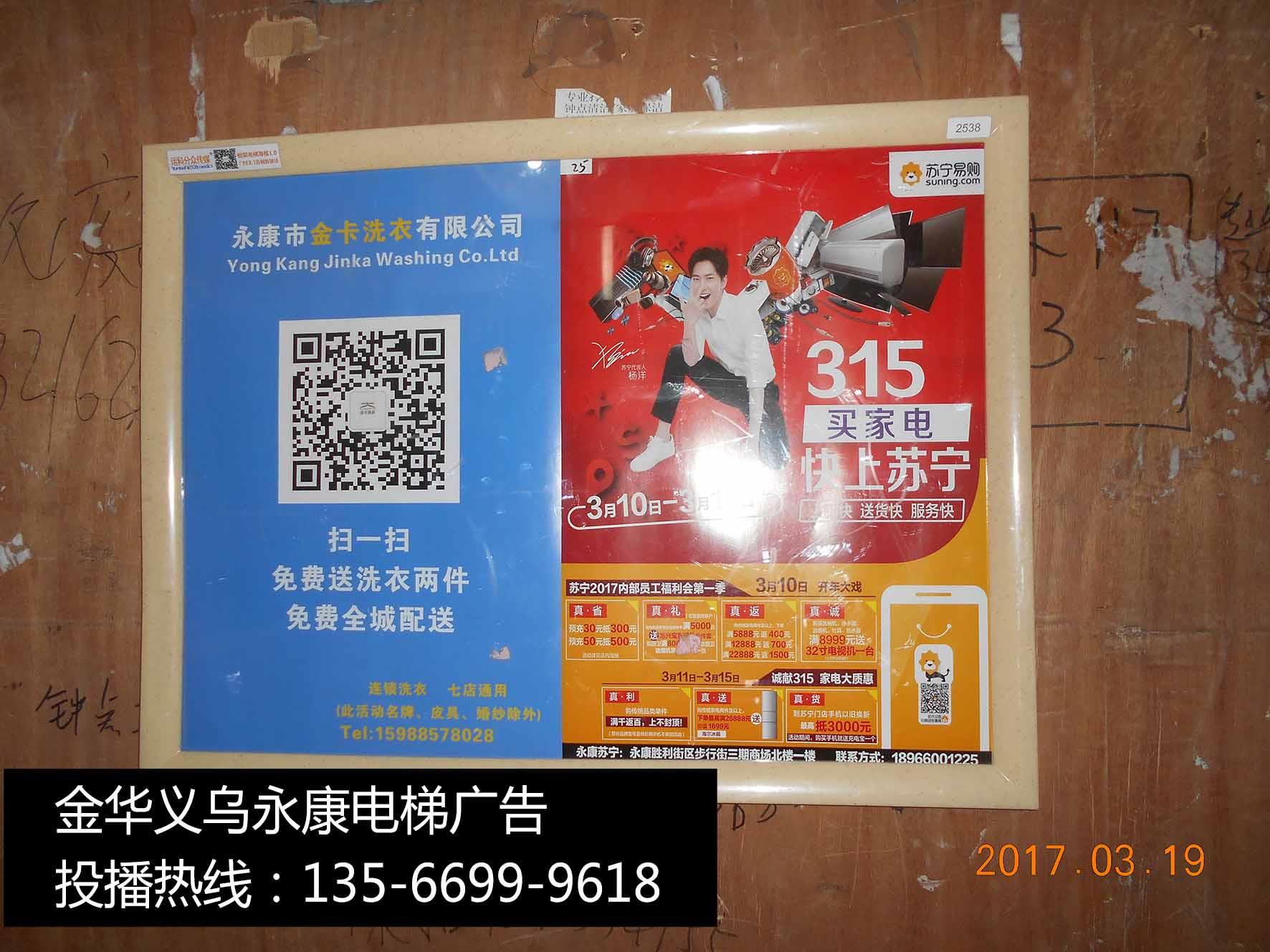 3hֱoV湫˾:hֱoV޹˾ô