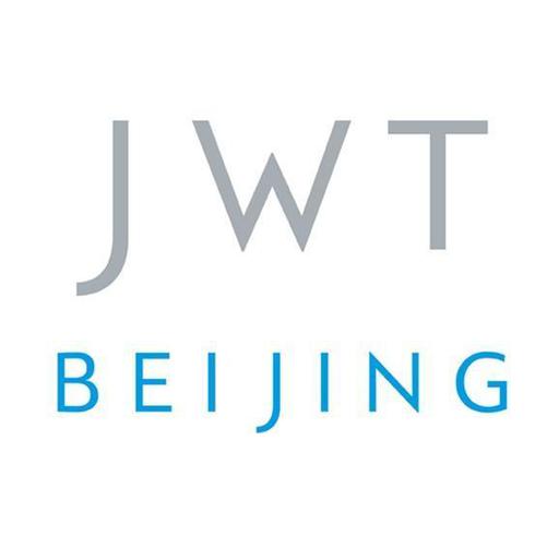 2dV湫˾:׼ϺďV湫˾(lin)ϵʽԒ͵ַ