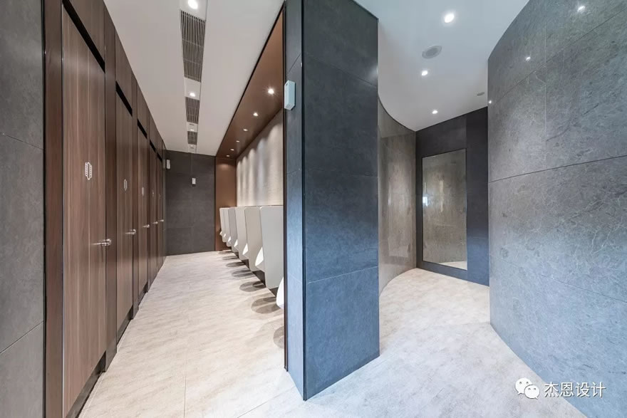 2ܶO(sh)Ӌ:ܶ(ɶ)bO(sh)Ӌ޹˾ô