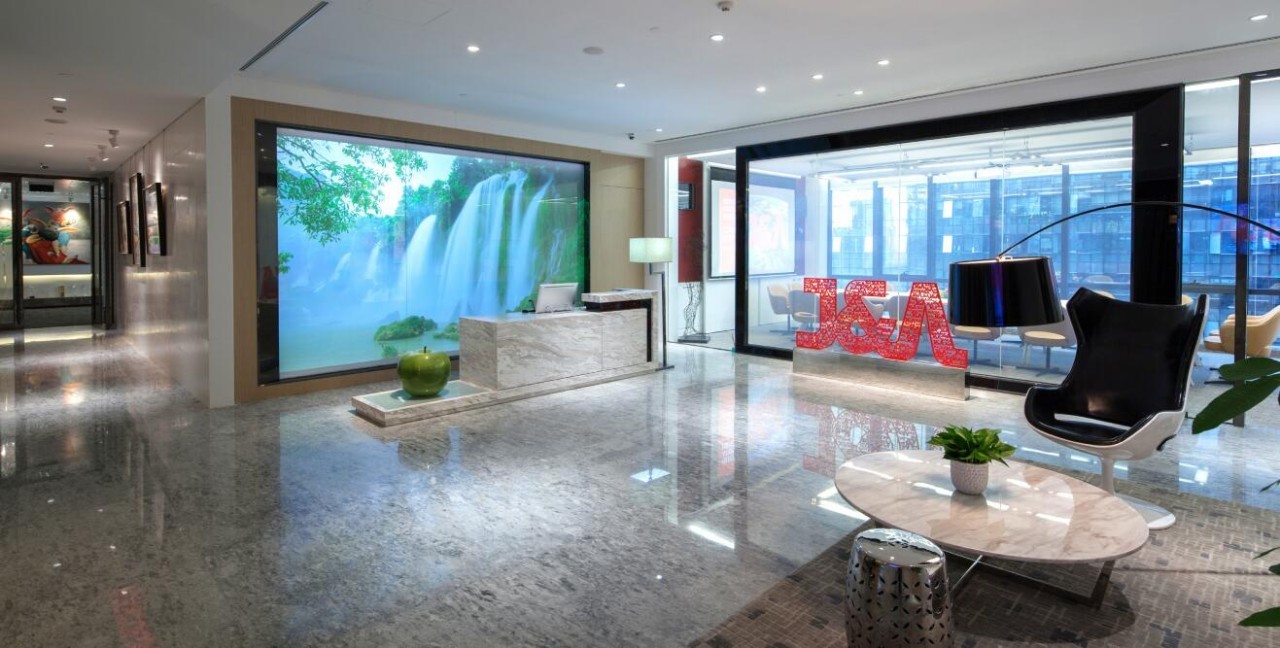 3ܶO(sh)Ӌ:ܶO(sh)Ӌɰ