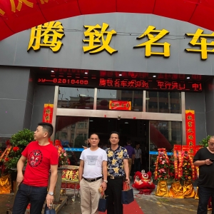 Bf(xi)cV湫˾V湫˾Ľ(jng)I(yng)ʲô