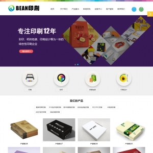 VW(wng)վVW(wng)վ