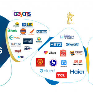 Ї(gu)4aV湫˾Ї(gu)4AV湫˾Щ