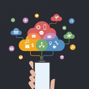 vӍ罻VՈɞvӍ罻V