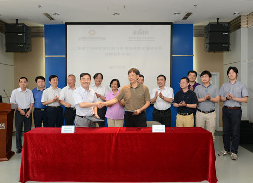 2Ϻ˹оO(sh)Ӌ(j)Ժ:Ϻ˹оO(sh)Ӌ(j)Ժ޹˾ô