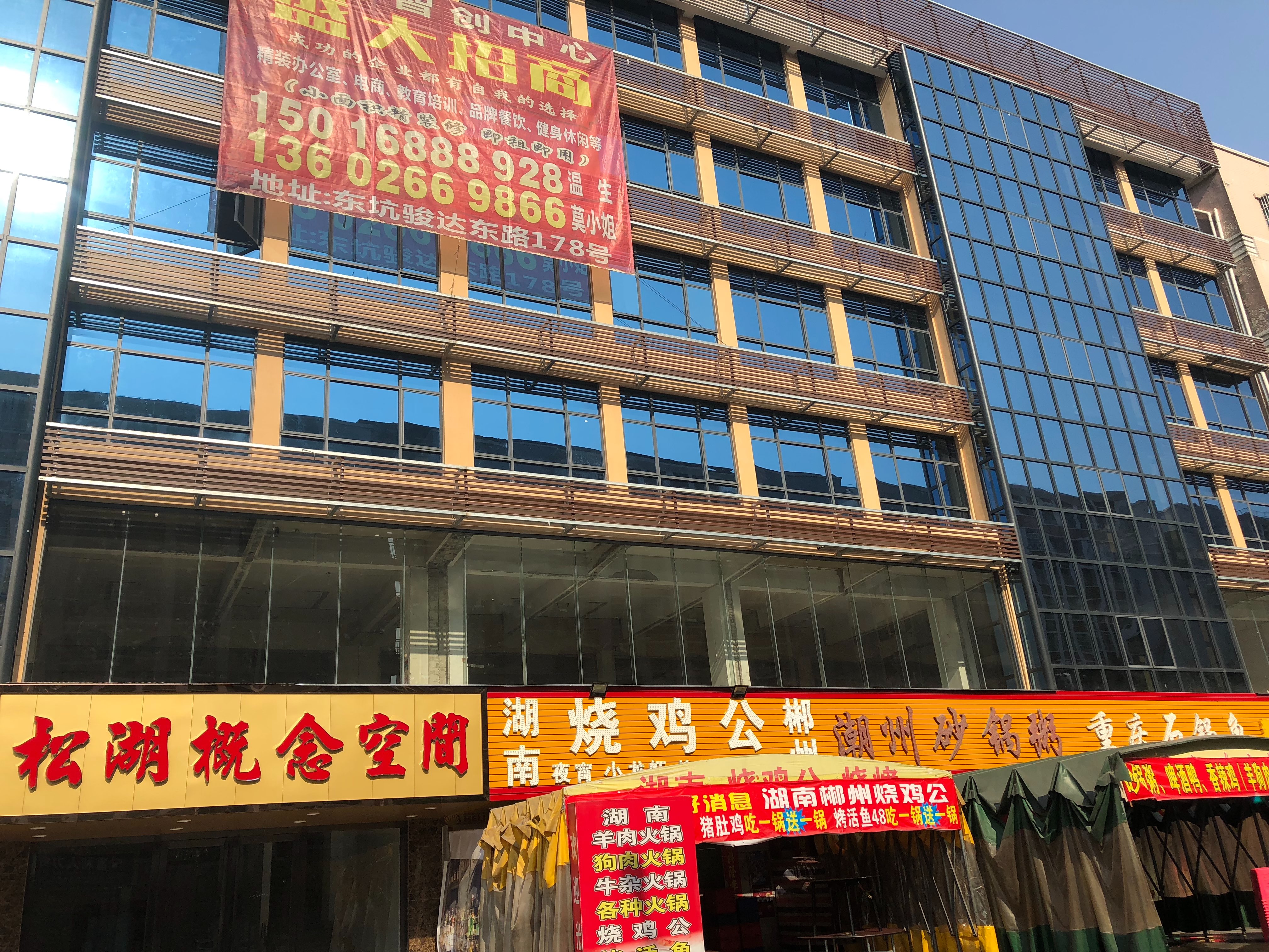 3Bf(xi)cV湫˾:V湫˾Ҫʲô