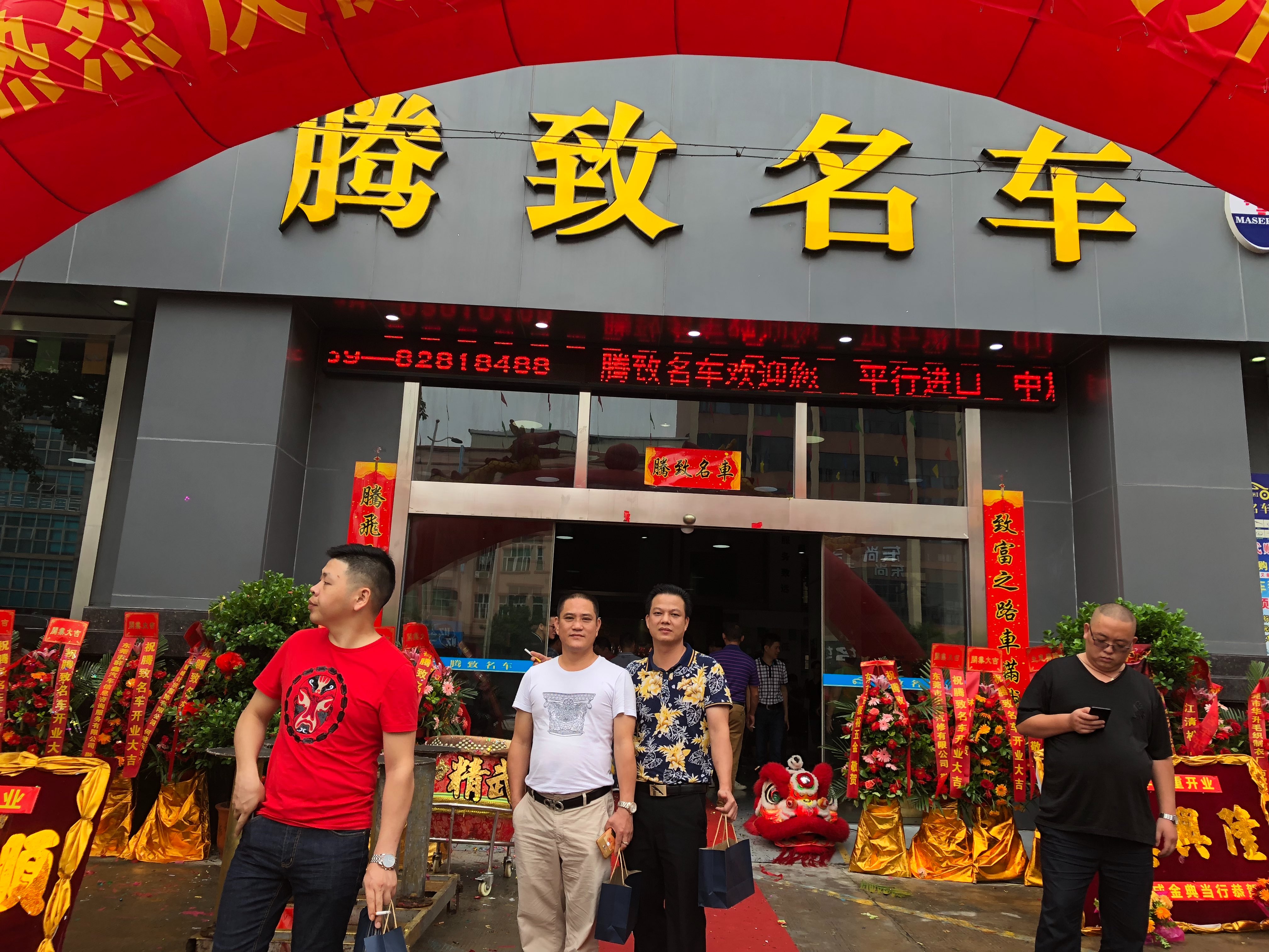 2Bf(xi)cV湫˾:Ļý˾Щ^ñ^