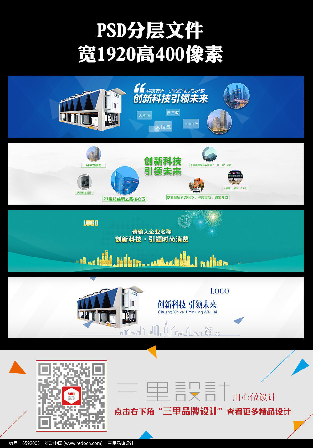 4VW(wng)վ:Л]пԽӏVľW(wng)վ