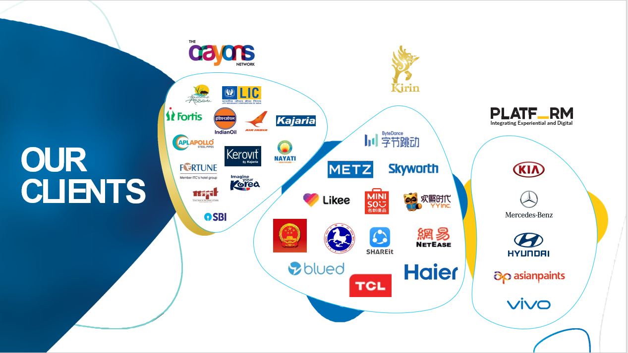 2Ї4aV湫˾:4aV湫˾Щ