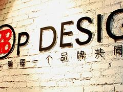 3Vݵ4AV湫˾韩гһǳx