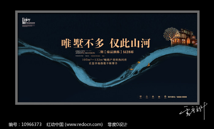 2ǱPV:خa(chn)VZЩ