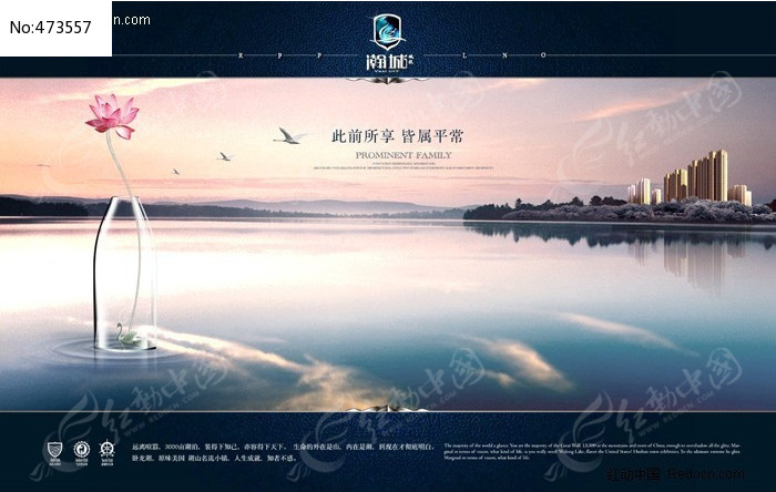 3ǱPV:󡣡 ǱPVZ