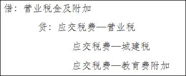 2ǏVI(y)(hu)Ӌ(j)놖(wn)£׌eďV湫˾҂Ŀ͑V҂o@(g)˾M(fi)ô