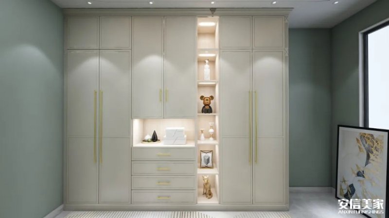 2O(sh)Ӌ(j):ӌW(xu)w¹O(sh)Ӌ(j)