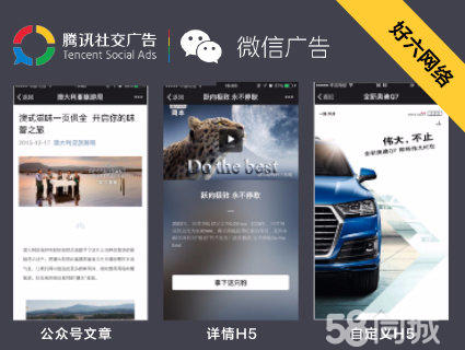 3vӍ罻V:vӍ罻V̎ͶŏVԼͶʲô^(q)e