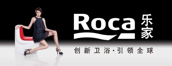 2BTؗV湫˾:Vݰؗ܇ϢƼ޹˾ô