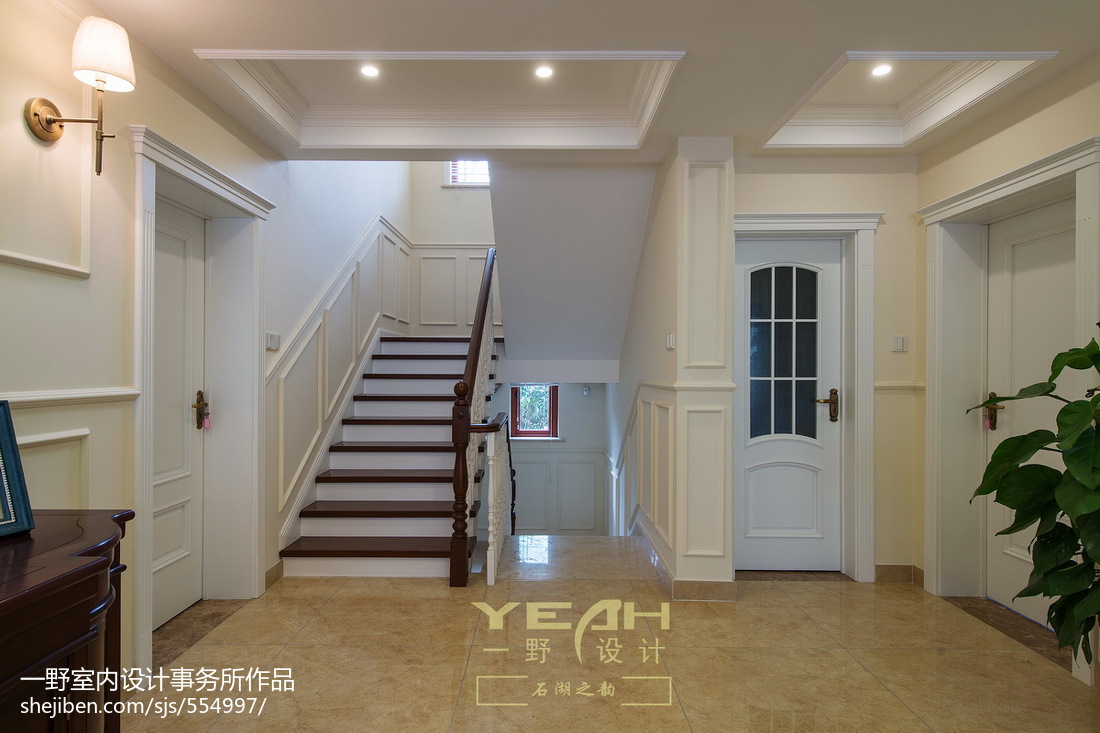 2O(sh)ӋD:҃(ni)xO(sh)Ӌ