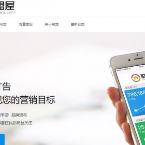 (lin)ˏVԏďVWj@ÏV