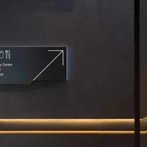 ҕOӋʲôǌ·ϵy(tng)OӋʲô